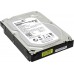 Seagate Desktop ST3000DM001 3Tb 64MB Seagate Desktop ST3000DM001 3Tb 64MB